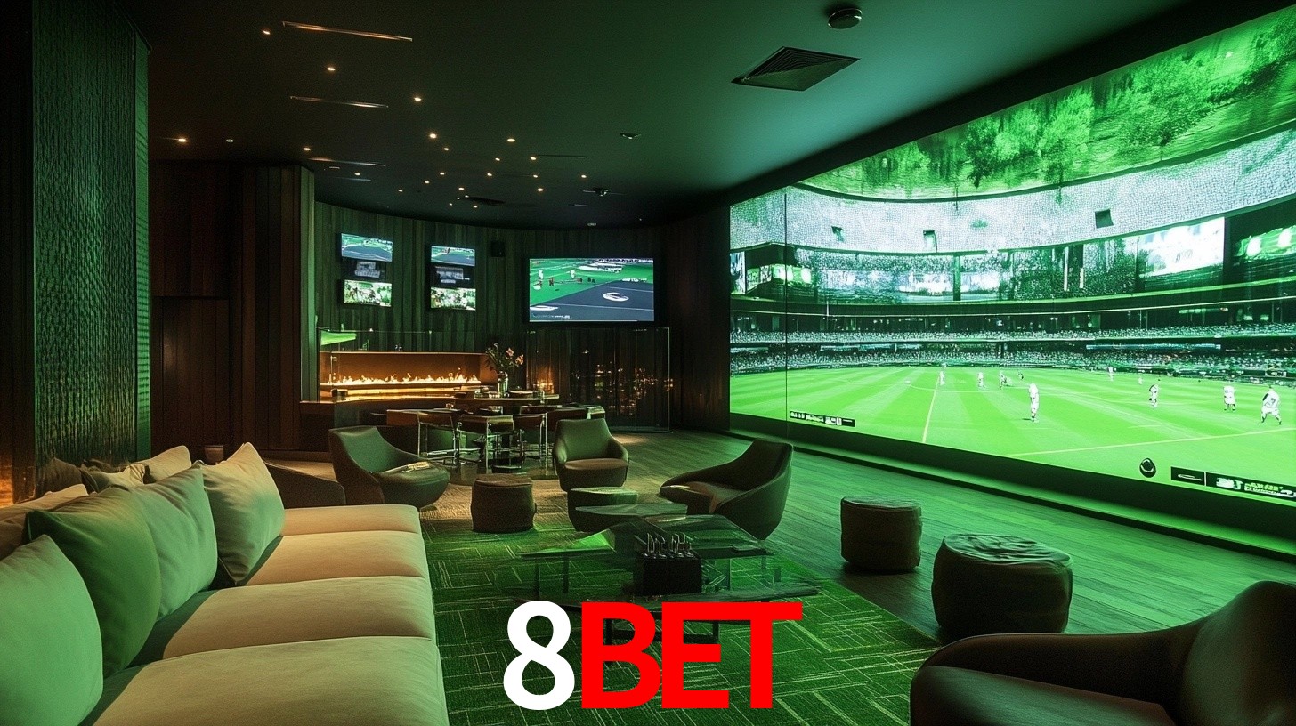 8bbet app