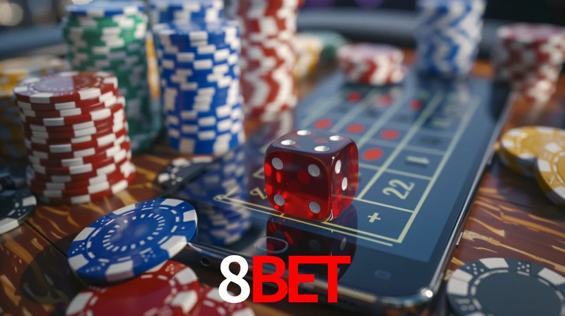 8bbet app