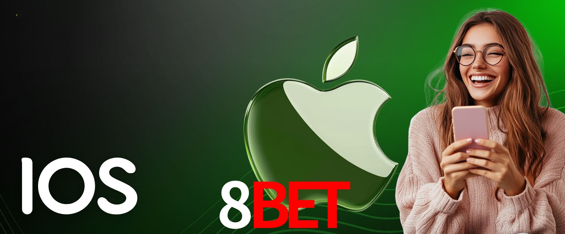 Weekend Specials 8bet