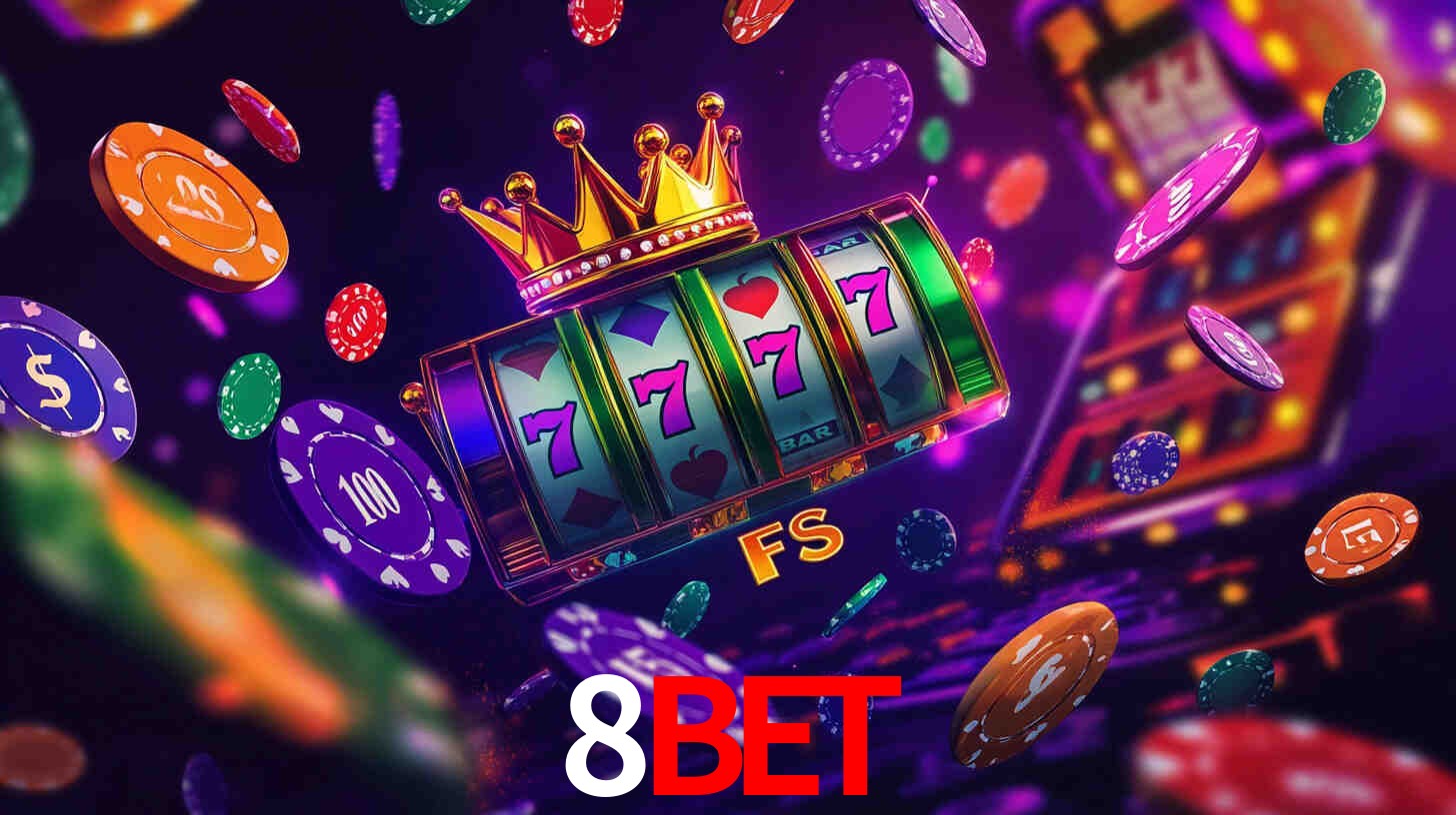 Tournaments 8bet
