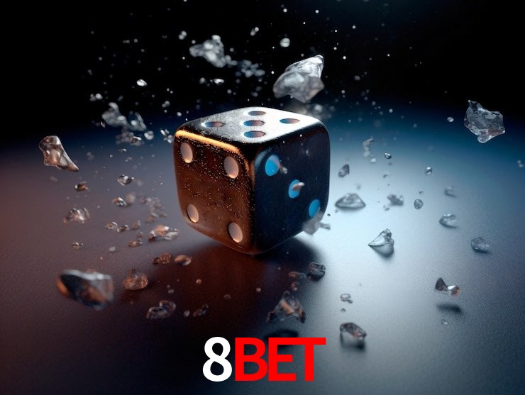 Jogos com bônus e suporte 24h na 8bet