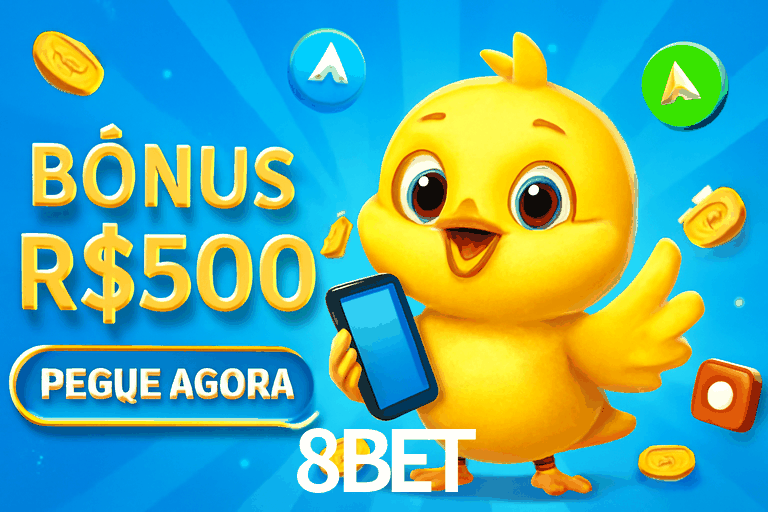Security Systems 8bet
