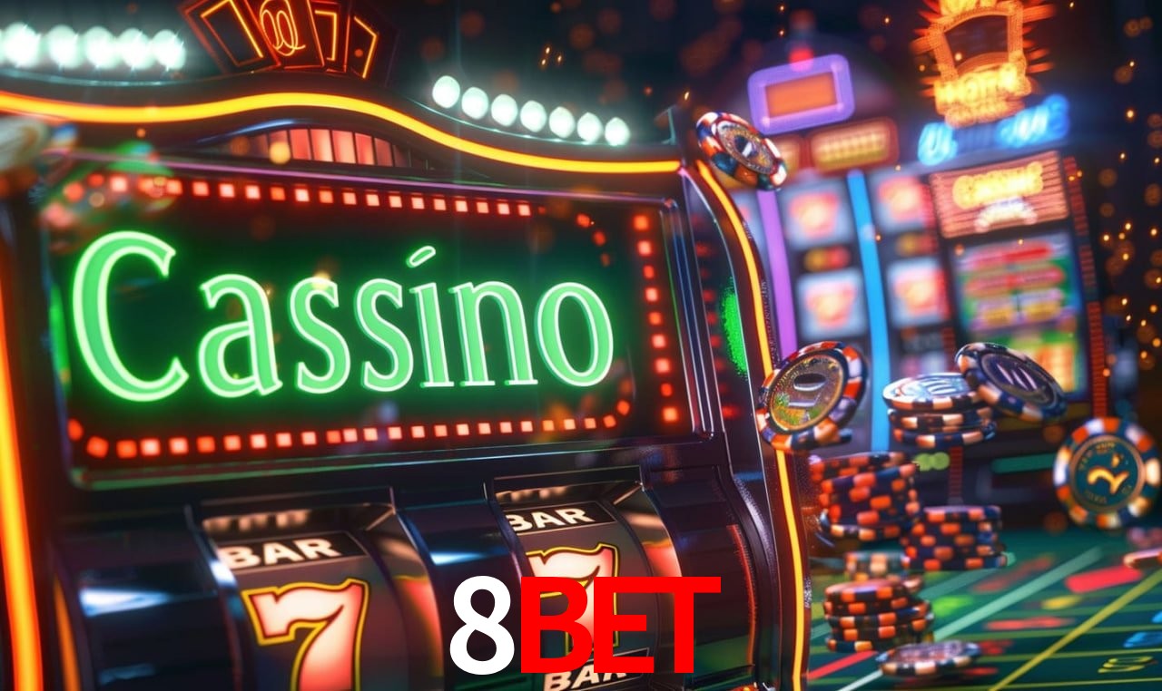 Segurança 2FA 8bet