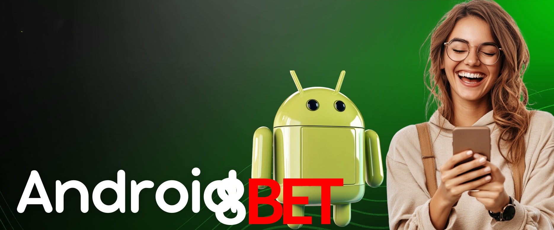 Exclusive Offers 8bet