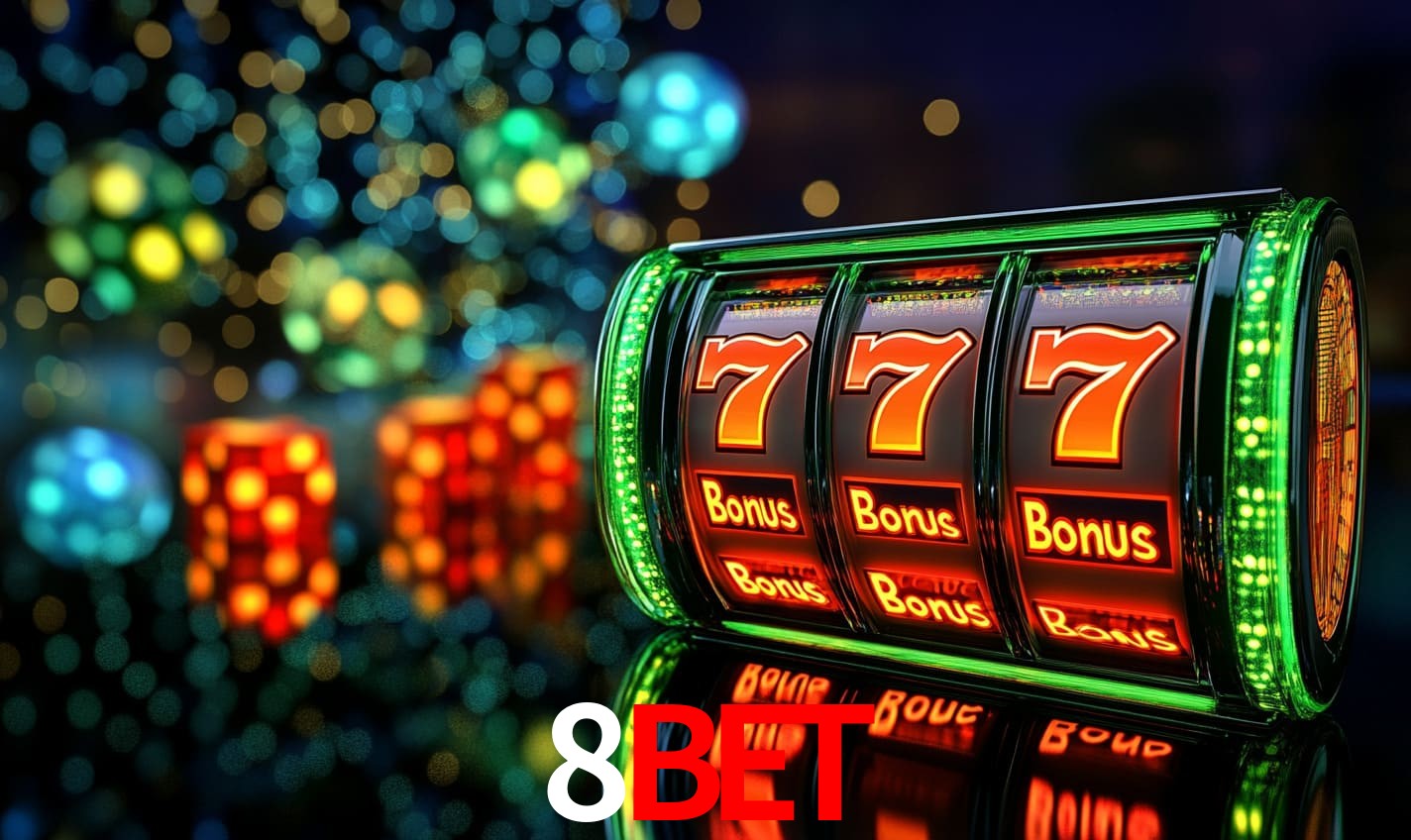 Cadastro Rápido 8bet