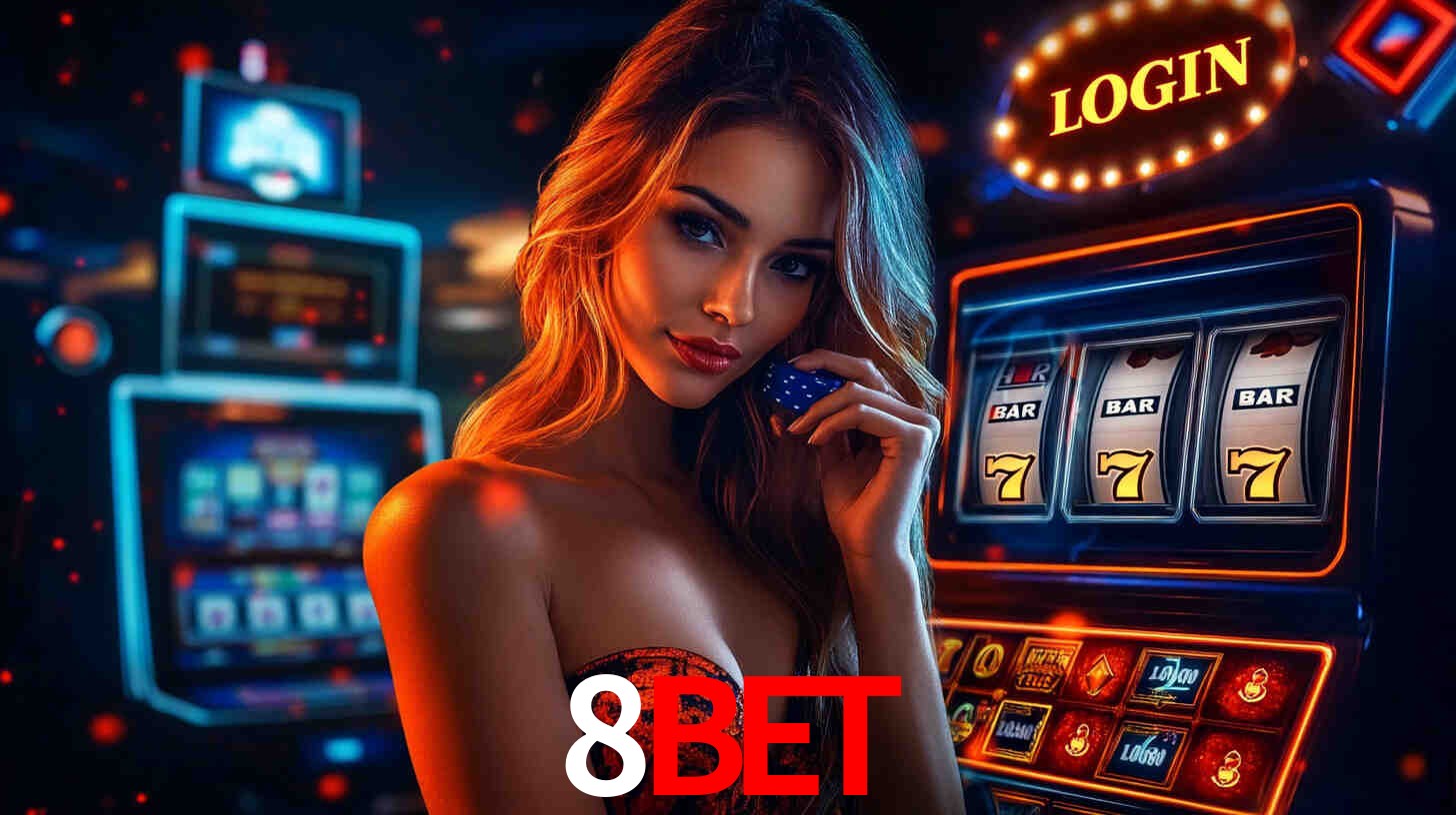 8bet,8bet login