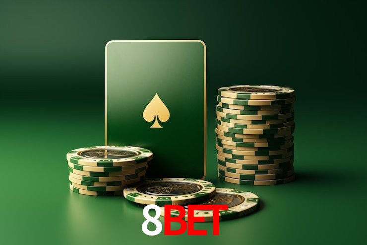 Sports Statistics 8bet