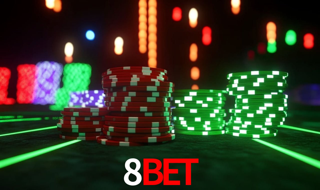 Player Reviews 8bet
