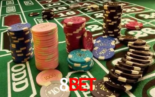 Download rápido e seguro na 8bet