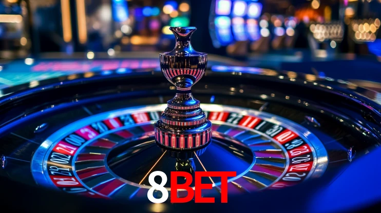 8bbet app