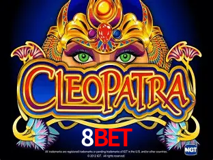 Jogos de mesa e apostas rápidas na 8bet
