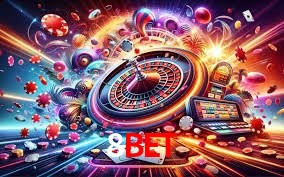 Estatísticas Crash Games 8bet