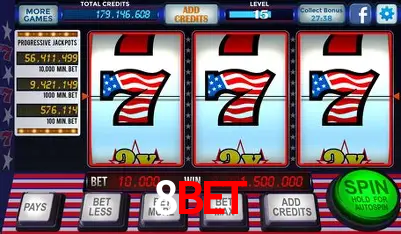 Desvendando o Mundo dos Jogos Virtuais na 8bet