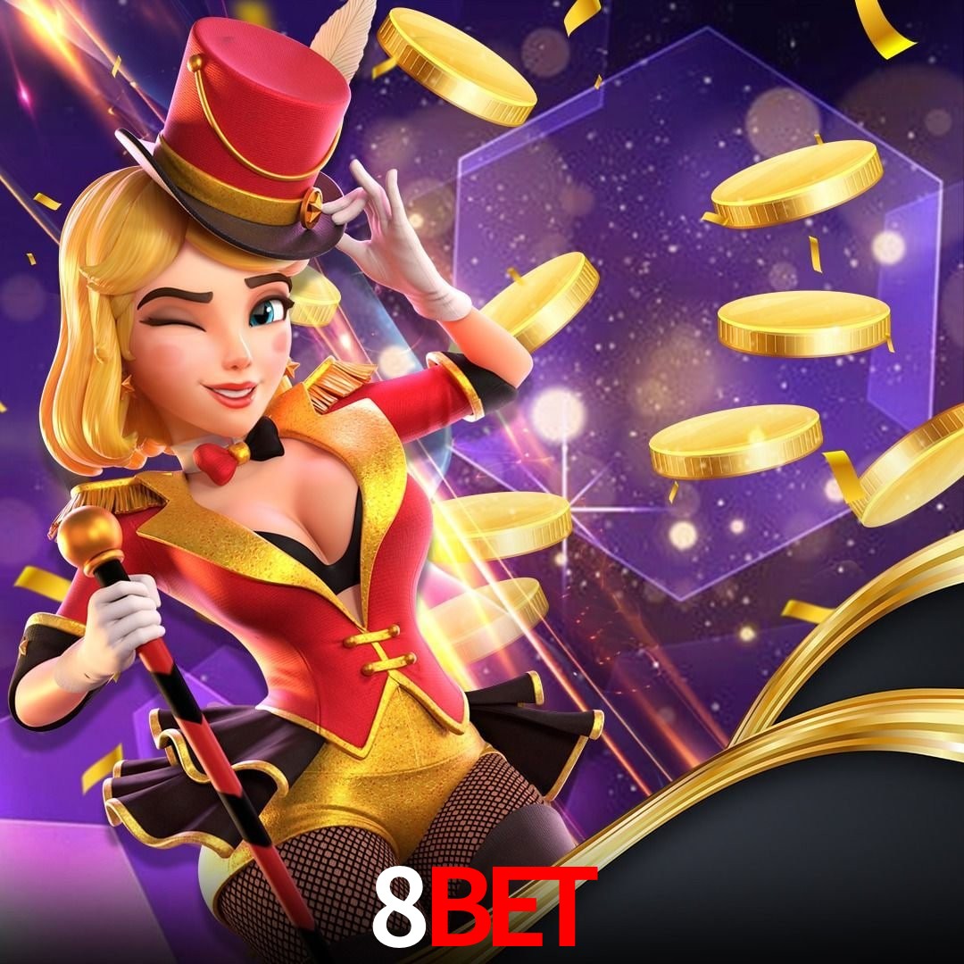 Football Betting 8bet