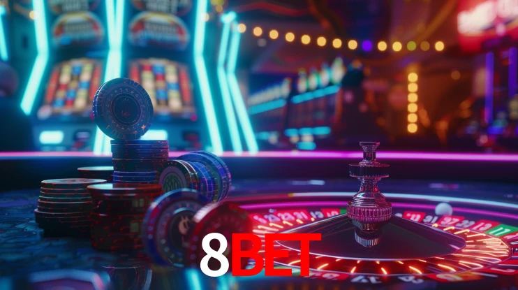 Secure Login 8bet