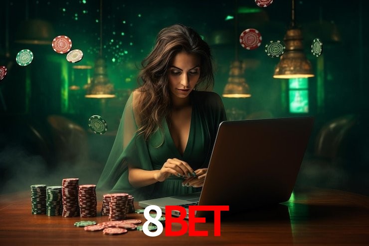 Segurança e privacidade no APP 8bet