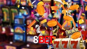 8bet,8bet login