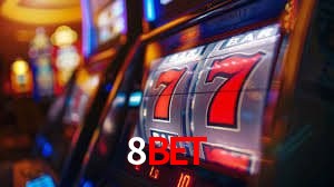 Benefícios da Conta 8bet