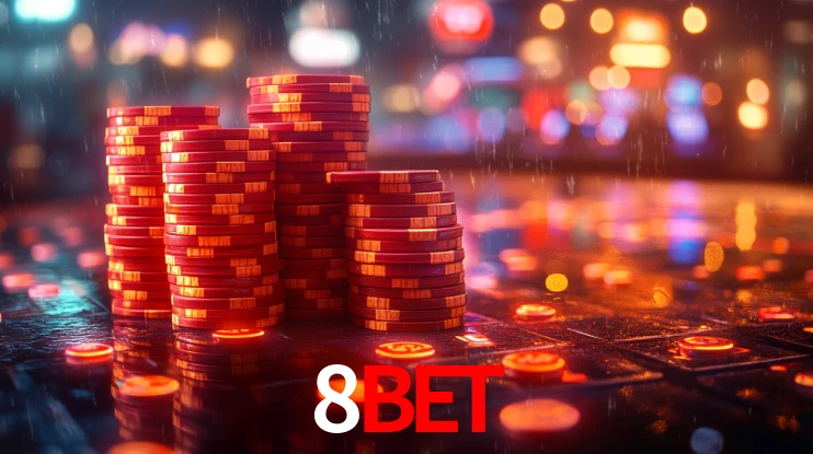 8bet,8bet login
