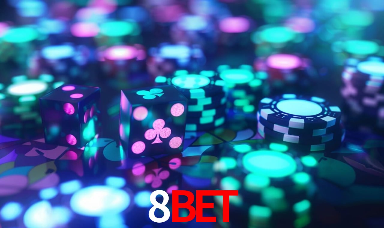 Torneios 8bet