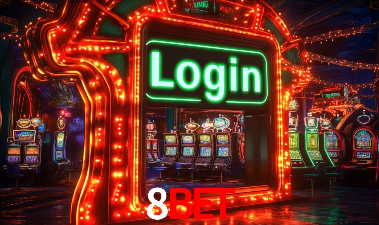Jogo Aviator 8bet