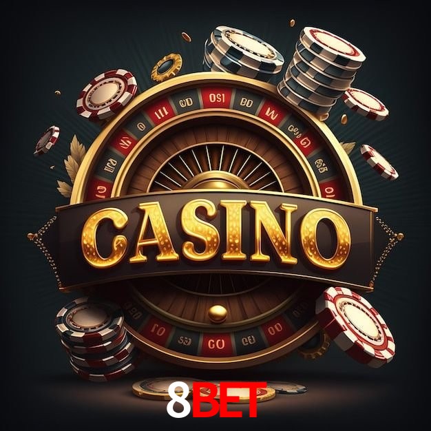 Escolher plataforma para baixar 8bet