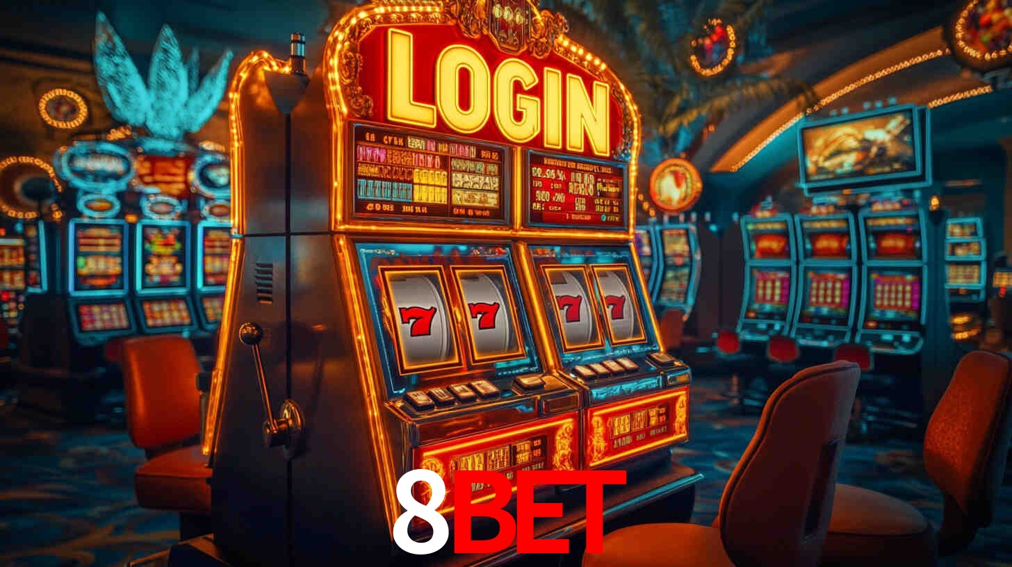 Exclusive Games 8bet