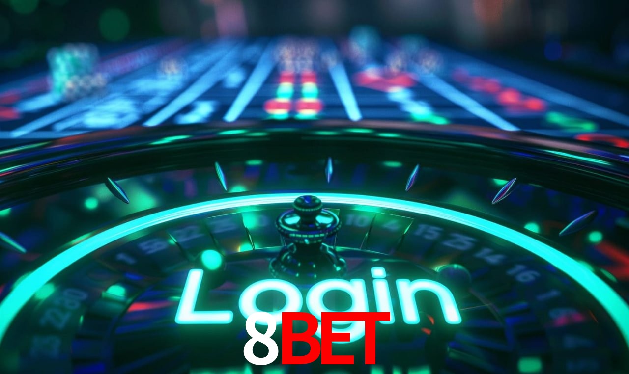 Jogo Spaceman 8bet