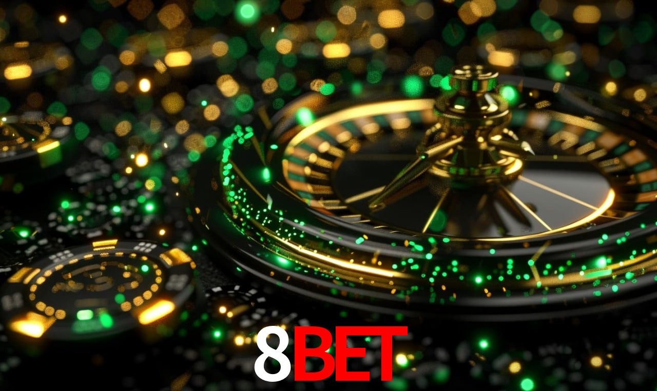 Biblioteca de slots populares na 8bet