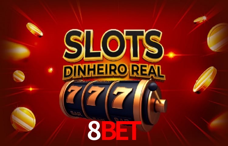 Jogos populares e pagamentos rápidos na 8bet