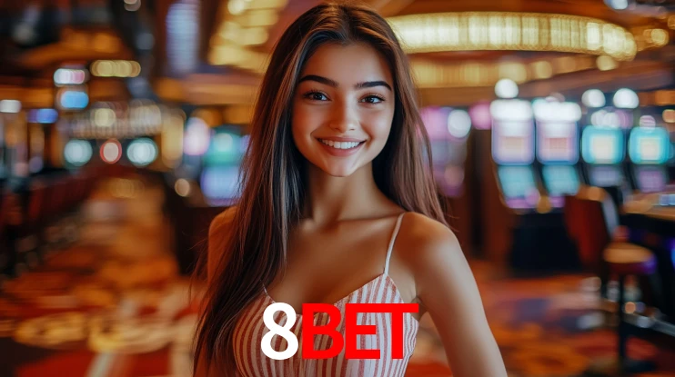 Instant EasyPaisa 8bet
