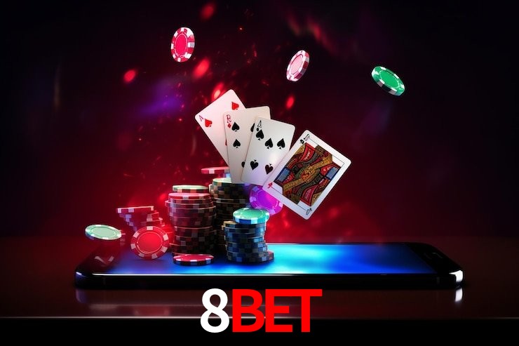 Games Directory 8bet