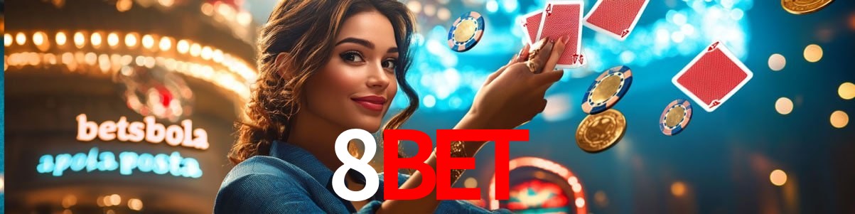 Game Statistics 8bet