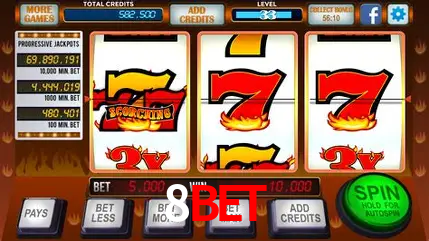 Descubra a Magia dos Jogos de Arcade no 330bet