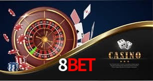 Estratégias Crash Games 8bet