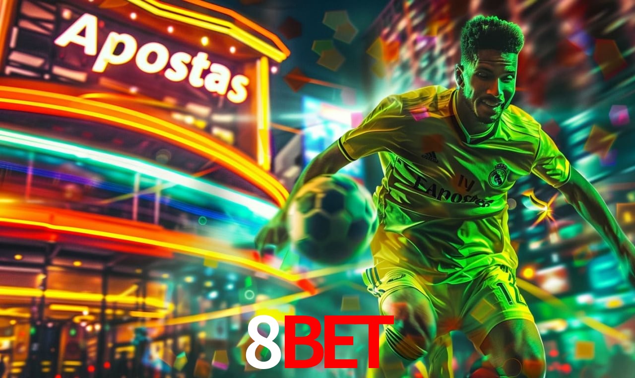 Avaliações dos Jogadores 8bet