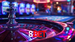 Apostas de Basquete 8bet