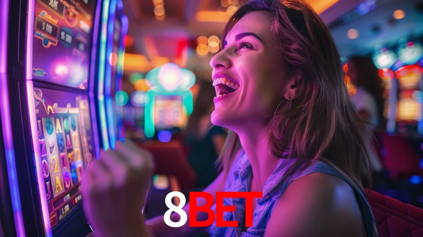 8bbet app
