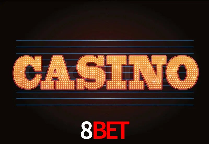 Estatísticas Esportivas 8bet